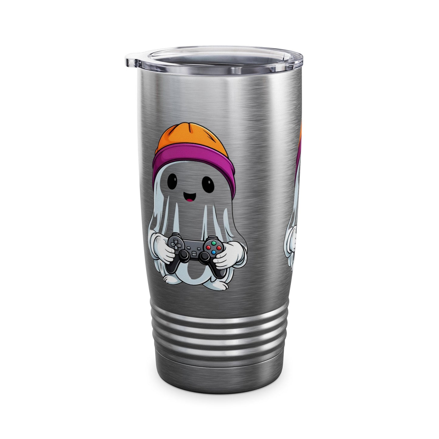 Ringneck Tumbler, 20oz