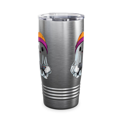 Ringneck Tumbler, 20oz