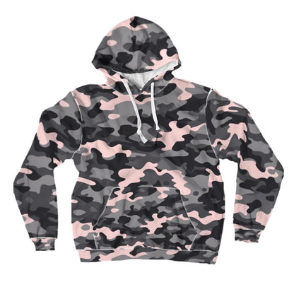 Camo hunter hoodie hunting sweatshirt trendy gift for her streetwear military jacket hunting hoodies graphic country camouflage