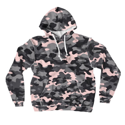 Camo hunter hoodie hunting sweatshirt trendy gift for her streetwear military jacket hunting hoodies graphic country camouflage