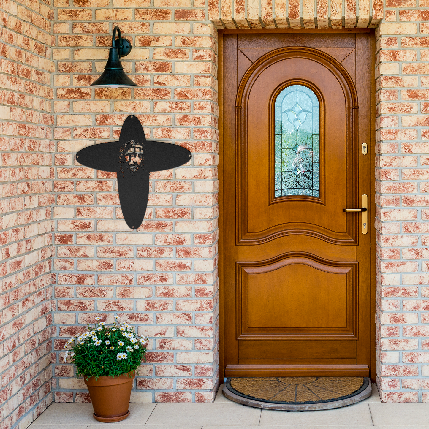 jesus_cross_Black_Brick_Entrance_Mockup.png