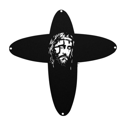 jesus cross