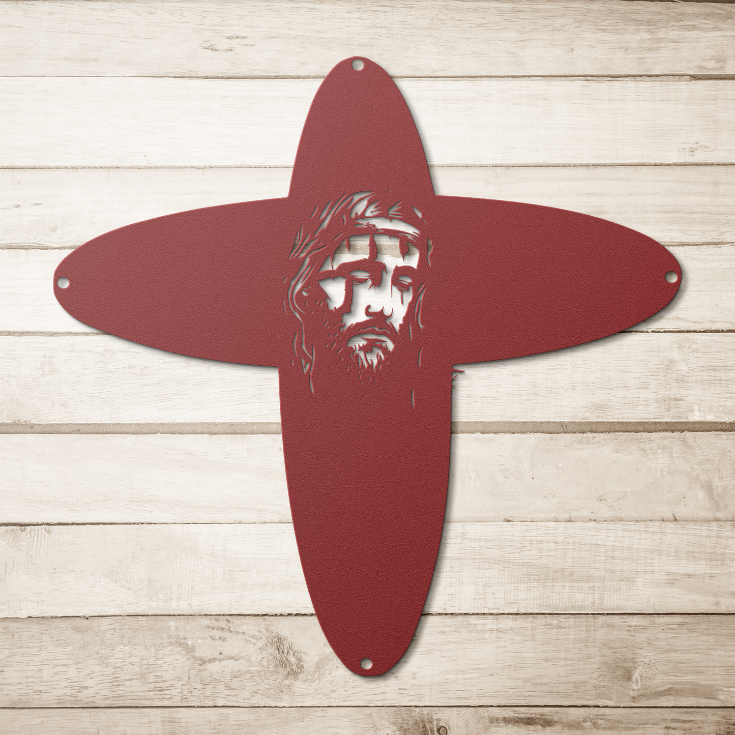 jesus_cross_Red_Simple_Wood_BKGD_Mockup.png