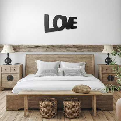 love_Black_Farmhouse_Bedroom_Mockup.png