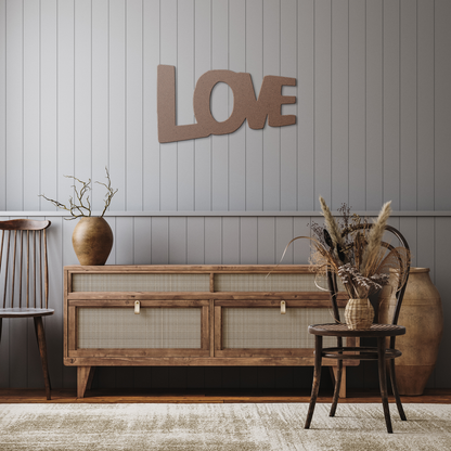 love_Copper_Rustic_Hallway_Mockup.png