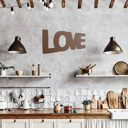 love_Copper_Rustic_Kitchen_Mockup.png