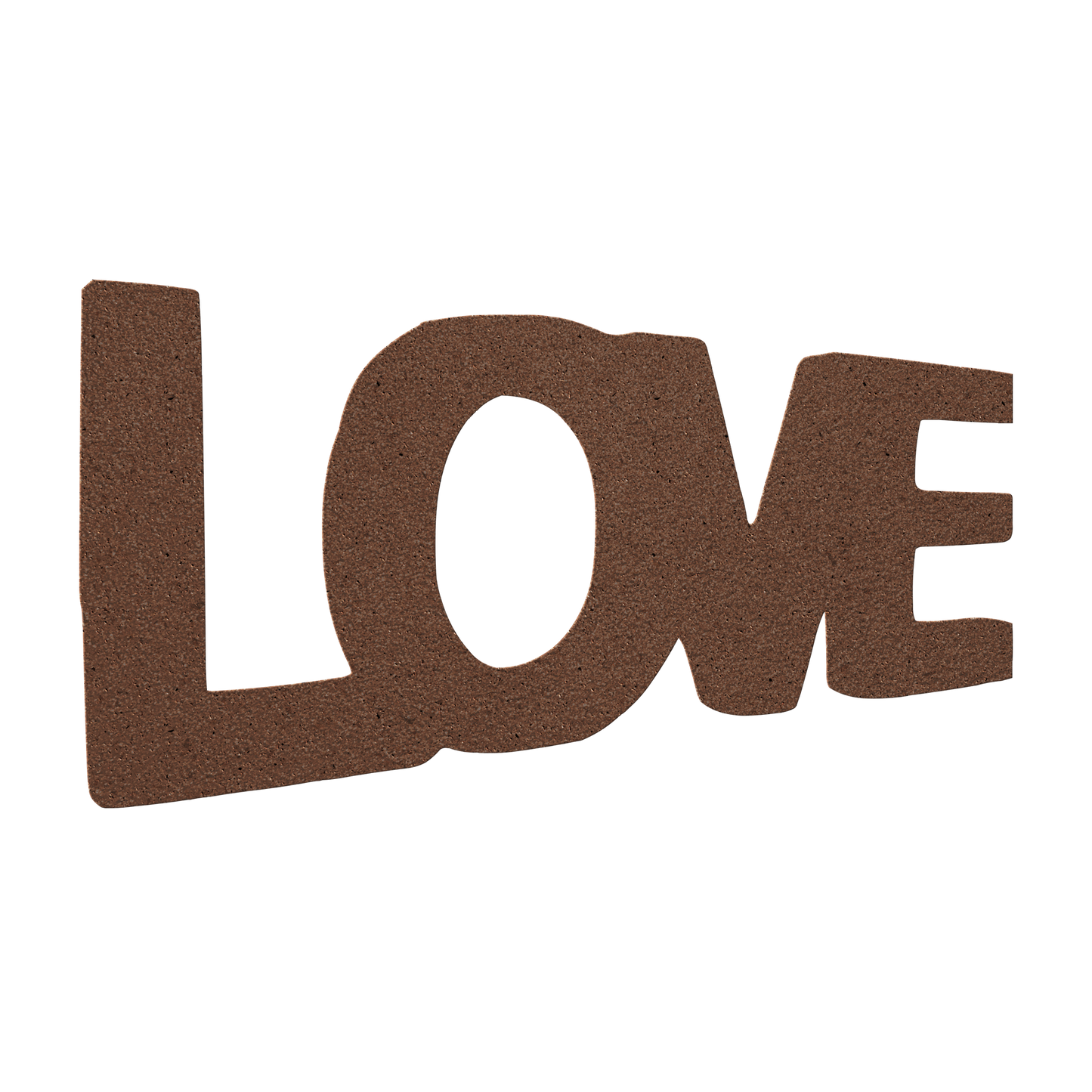 love_Copper_Transparent_Mockup.png