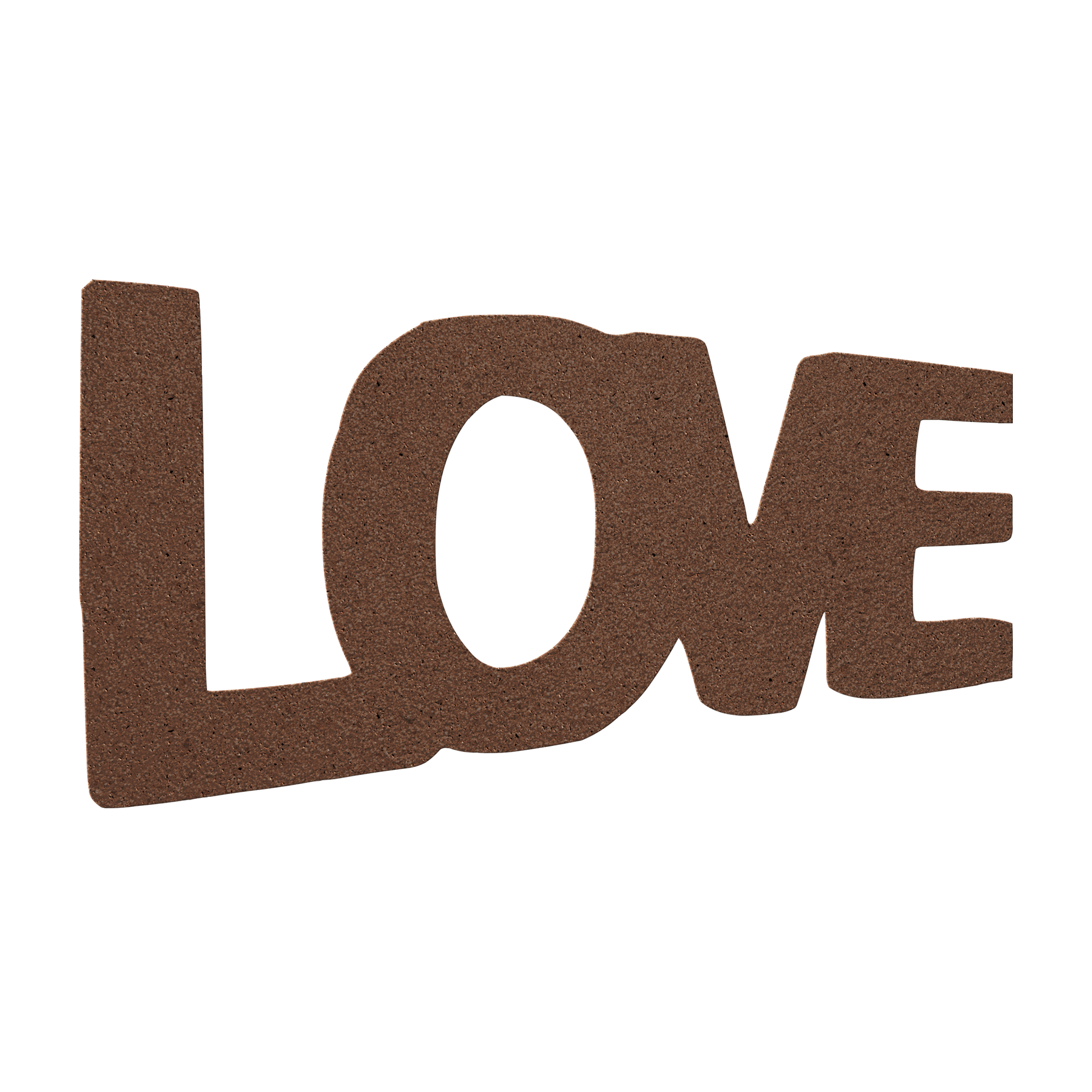 love_Copper_Transparent_Mockup.png