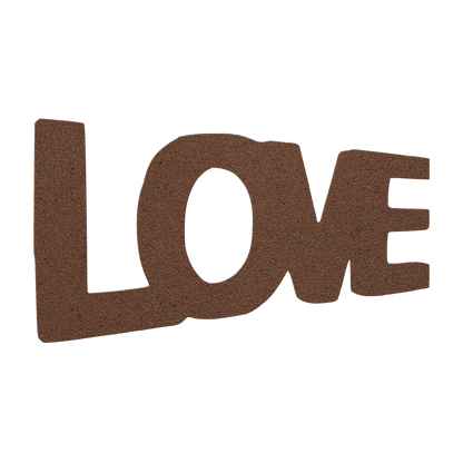 love_Copper_Transparent_Mockup.png