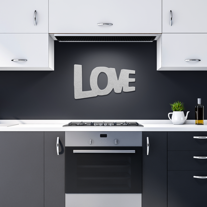 love_Silver_Dark_Kitchen_Mockup.png